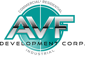 AVF Dev Corp.
