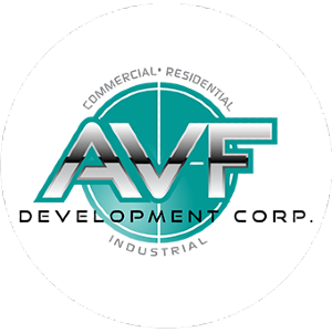 AVF Dev Corp.